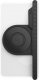Fidlock Dėklas telefonui sandarus Fidlock Vacuum Uni Phone Case L 6