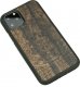 BeWood Drewniane Etui na iPhone 11 PRO KALENDARZ AZTECKI ZIRICOTE 1