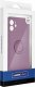 ROAR Futerał Roar Amber Case - do iPhone 15 Fioletowy 6