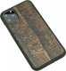 BeWood Drewniane Etui na iPhone 11 PRO MAX KALENDARZ AZTECKI ZIRICOTE 1