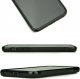 BeWood Drewniane Etui na iPhone 11 PRO MAX KALENDARZ AZTECKI ZIRICOTE 2