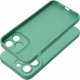 ROAR Futerał Roar Luna Case - do iPhone 14 Pro Max zielony 8
