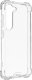 ROAR Futerał Armor Jelly Roar - do Samsung Galaxy A14 4G / A14 5G transparentny 16