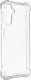 ROAR Futerał Armor Jelly Roar - do Samsung Galaxy A14 4G / A14 5G transparentny 8