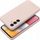 ROAR Futerał Roar Cloud-Skin - do Samsung Galaxy A14 4G / A14 5G Jasnoróżowy 5