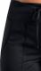 Gwinner Spodnie LOOSE SPORT PANTS Nair czarne r. M 11