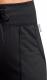 Gwinner Spodnie LOOSE SPORT PANTS Nair czarne r. M 13