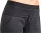 Gwinner Spodnie LOOSE SPORT PANTS Nair czarne r. M 5