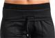 Gwinner Spodnie LOOSE SPORT PANTS Nair czarne r. M 6