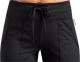 Gwinner Spodnie LOOSE SPORT PANTS Nair czarne r. M 7