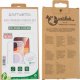 4smarts 4Smarts 3in1 Starter Set für Apple iPhone 15 Pro Max 2