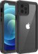 Braders Etui Wodoodporne 360 Braders do iPhone 12 Pro Max 1