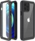 Braders Etui Wodoodporne 360 Braders do iPhone 12 Pro Max 1