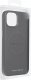 ROAR Futerał Roar Leather Mag Case kompatybilny z MagSafe - do iPhone 12 Pro Czarny 6