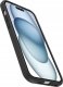OtterBox OtterBox React Apple iPhone 15 Plus/14 Plus - clear/black 2