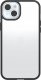 OtterBox OtterBox React Apple iPhone 15 Plus/14 Plus - clear/black 5