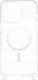 OtterBox OtterBox React Necklace MagSafe iPhone 15 Pro Max Stardust - c 1