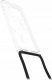 OtterBox OtterBox React Necklace MagSafe iPhone 15 Pro Max Stardust - c 3