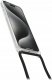 OtterBox OtterBox React Necklace MagSafe iPhone 15 Pro Max Stardust - c 6