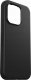 OtterBox OtterBox Symmetry MagSafe Apple iPhone 15/14/13 - black 2