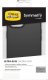 OtterBox OtterBox Symmetry MagSafe Apple iPhone 15/14/13 - black 4