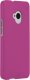 Case-Mate Case-mate CM027167, Cover, HTC, - HTC One, Pink 1