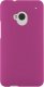 Case-Mate Case-mate CM027167, Cover, HTC, - HTC One, Pink 2