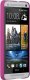 Case-Mate Case-mate CM027167, Cover, HTC, - HTC One, Pink 3