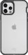 ITskins ITSKINS AP4P-HBMKC-BKTR, Cover, Apple, iPhone 12 Pro Max, 17 cm (6.7"), Black, Transparent 2