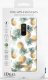 iDeal Of Sweden iDeal of Sweden PRINTED, Cover, Samsung, Galaxy S9+, 15.8 cm (6.2"), Pink, Purple, White 3