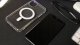 Swissten Clear Jelly Magstick for iPhone 15 Plus Transparent 3