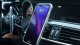 Swissten Clear Jelly MagStick iPhone 11 Transparent Cover 4