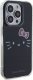Sourcing Hello Kitty HKHCP13XHKHLK iPhone 13 Pro Max 6.7" black/black hardcase IML Kitty Face 3