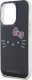 Sourcing Hello Kitty HKHCP13XHKHLK iPhone 13 Pro Max 6.7" black/black hardcase IML Kitty Face 5