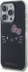Sourcing Hello Kitty HKHCP14LHKHLK iPhone 14 Pro 6.1" black/black hardcase IML Kitty Face 3