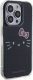 Sourcing Hello Kitty HKHCP15LHKHLK iPhone 15 Pro 6.1" black/black hardcase IML Kitty Face 2