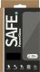 PanzerGlass SAFE. by PanzerGlass Case Samsung A55 5G, clear 8