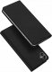 Dux Ducis DUX DUCIS kabura SKIN PRO do SAMSUNG A05 czarna 1