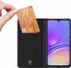 Dux Ducis DUX DUCIS kabura SKIN PRO do SAMSUNG A05 czarna 4