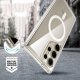ESR Etui ESR Classic Hybrid Halolock z MagSafe na Samsung Galaxy S24 Ultra - przezroczyste 5
