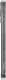 Braders Etui Iphone 15 Pro Spigen Ultra Hybrid Crystal Clear Braders 3