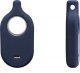 4smarts Silicone Case Set f. SmartTag2 4 szt. (kolory mieszane) 6