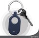 4smarts Silicone Case Set f. SmartTag2 4 szt. (kolory mieszane) 7