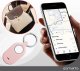 4smarts Silicone Case Set f. SmartTag2 4 szt. (kolory mieszane) 8