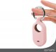 4smarts Silicone Case Set f. SmartTag2 4 szt. (kolory mieszane) 9