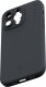 ShiftCam ShiftCam LensUltra iPhone 14 Plus Case 2