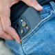 ShiftCam ShiftCam LensUltra iPhone 14 Plus Case 4