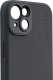 ShiftCam ShiftCam LensUltra iPhone 14 Plus Case 5