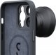 ShiftCam ShiftCam LensUltra iPhone 14 Plus Case 6