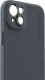 ShiftCam ShiftCam LensUltra iPhone 15 Plus Case 1